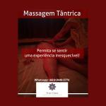 Andrezia Terapias Massagem Anápolis Andrezia Terapias Massagem Anápolis