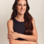 Crislaine Dos Santos