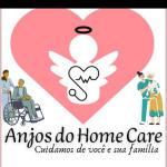 Anjos Home Care