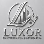 Luxor Construção Civil E Elétrica
