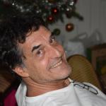 Fabio Luis Dos Santos Pereira