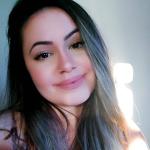 Jéssica David Psicologia Clínica Jéssica David Psicologia Clínica