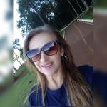 Noeli Silveira Noeli Silveira