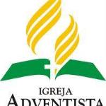 Asleide Cristina De Oliveira Nicolau Asleide Cristina De Oliveira Nicolau