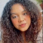 Milene Camila Souza Nascimento Milene Camila Souza Nascimento