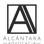 Alcântara Advocacia