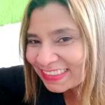 Claudia Batista Bezerra Claudia Batista Bezerra