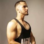 Adriel Adriel