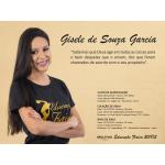 Gisele Garcia