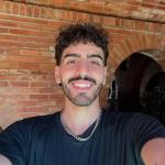 Samu De Sá Samu De Sá