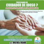 Medcare Saúde Medcare Saúde