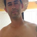 Marcio Schmitt Marcio Schmitt