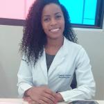 Camila Oliveira Camila Oliveira