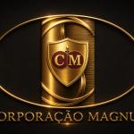 Corporação Magnum Ltda