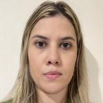 Lara Alice Cortez Da Silva Alice