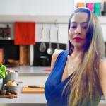 Personal Chef Residencial E Delivery Eventos Buffet Consultoria Personal Chef Residencial E Delivery Eventos Buffet Consultoria