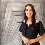 Amanda Teixeira Ferreira Do Nascimento Amanda Teixeira Ferreira Do Nascimento