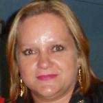 Cilene Jose Lima