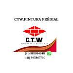 Ctw Pintura Predial E Industrial Lenildo Ctw Pintura Predial E Industrial Lenildo