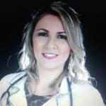 Ana Carla Velez