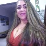 Vilma Porfirio Vilma Porfirio