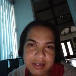 Gilvania Nascimento Gilvania Nascimento