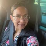 Ana Pinheiro  Reforço Escolar