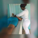 Massagens Estética Itaguaí Massagens Estética Itaguaí