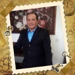 Jose Monteiro Jose Monteiro