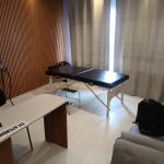 Espaço Terapêutico Guarapiranga