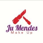 Ju Mendes Makeup