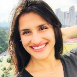 Débora Carneiro Arquitetura E Interiores Débora Carneiro Arquitetura E Interiores