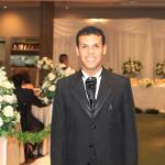 Jeferson Da Silva Jeferson Da Silva