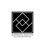 Barbara Anevita  Soluções Em Projetos