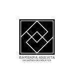 Barbara Anevita Soluções Em Projetos Barbara Anevita Soluções Em Projetos