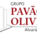 Grupo Pavão & Oliveira