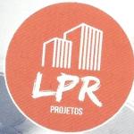 Lpr Projetos Lpr Projetos