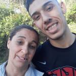 Cuidador De Idosos Cuidador De Idosos
