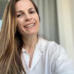 Dayelle Sesana Nutricionista Dos Distúrbios Digestivos Intestinais E Emagrecimento Duradouro Dayelle Sesana Nutricionista Dos Distúrbios Digestivos Intestinais E Emagrecimento Duradouro