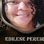 Edilene Da Silva Edilene Da Silva