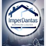 Joel Dantas Joel Dantas
