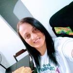 Sandra Beatriz Ferreira Baffa Baffa Sandra Beatriz Ferreira Baffa Baffa