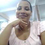 Luciene Andrade Luciene Andrade
