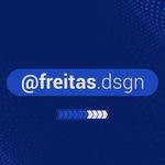 Freitas Dsgn Freitas Dsgn