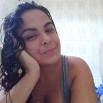 Aline Lopes Da Silveira Aline Lopes Da Silveira