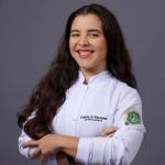 Nutricionista Camila Nutricionista Camila