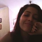 Marcela Silva De Freitas