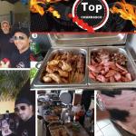 Top Churrasco Buffe Churrasco Top Churrasco Buffe Churrasco