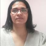 Liliam Batista Liliam Batista