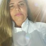 Lidiane Soares Lidiane Soares